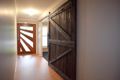 Property photo of 74 Wigeon Chase Cameron Park NSW 2285
