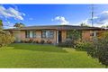 Property photo of 34 Playford Road Killarney Vale NSW 2261