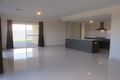 Property photo of 16 Wattleseed Avenue Treeby WA 6164