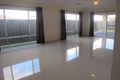 Property photo of 16 Wattleseed Avenue Treeby WA 6164