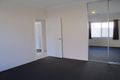 Property photo of 16 Wattleseed Avenue Treeby WA 6164