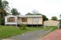 Property photo of 12 Bundarra Place Dapto NSW 2530