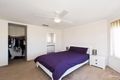 Property photo of 26 Coniston Drive Ellenbrook WA 6069