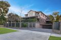 Property photo of 2/54-56 Meeks Street Kingsford NSW 2032