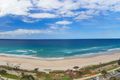 Property photo of 11D/828 Pacific Parade Currumbin QLD 4223