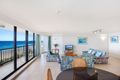 Property photo of 11D/828 Pacific Parade Currumbin QLD 4223