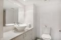 Property photo of 11D/828 Pacific Parade Currumbin QLD 4223
