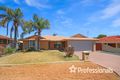 Property photo of 7 Hertford Elbow College Grove WA 6230