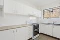 Property photo of 2/18 Kyngdon Street Cammeray NSW 2062