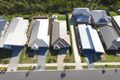Property photo of 33 Macintyre Parade Pacific Pines QLD 4211