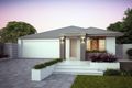Property photo of 5 Abberton Street Aveley WA 6069