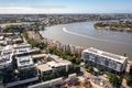 Property photo of 14/20 Newstead Terrace Newstead QLD 4006