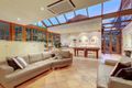 Property photo of 21 Old Belair Road Mitcham SA 5062