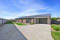 Property photo of 5/7 Church Street Wynyard TAS 7325
