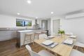 Property photo of 5/7 Church Street Wynyard TAS 7325