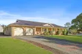 Property photo of 9 Malia Crescent Windella NSW 2320
