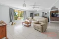 Property photo of 9 Malia Crescent Windella NSW 2320
