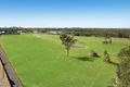 Property photo of 17 Duclos Close Ningi QLD 4511