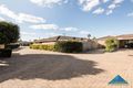 Property photo of 5/9 Merope Close Rockingham WA 6168