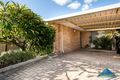 Property photo of 5/9 Merope Close Rockingham WA 6168