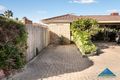 Property photo of 5/9 Merope Close Rockingham WA 6168