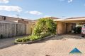 Property photo of 5/9 Merope Close Rockingham WA 6168