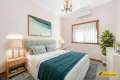 Property photo of 45 Berith Street Auburn NSW 2144