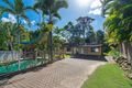 Property photo of 20 Juanita Grove Springwood QLD 4127