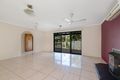 Property photo of 20 Juanita Grove Springwood QLD 4127