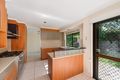 Property photo of 20 Juanita Grove Springwood QLD 4127