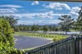 Property photo of 21 Picton Crescent Narangba QLD 4504