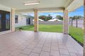 Property photo of 21 Picton Crescent Narangba QLD 4504
