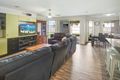 Property photo of 21 Picton Crescent Narangba QLD 4504