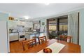 Property photo of 34 Playford Road Killarney Vale NSW 2261
