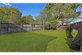 Property photo of 34 Playford Road Killarney Vale NSW 2261