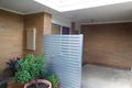 Property photo of 3/25A Havlin Street East Kennington VIC 3550