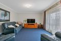 Property photo of 54 Hub Drive Aberfoyle Park SA 5159