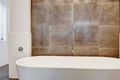 Property photo of 531 Orion Way Bennett Springs WA 6063