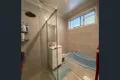 Property photo of 19 Conway Avenue Cambridge Park NSW 2747