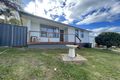 Property photo of 9 Rodd Street Eden NSW 2551