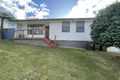 Property photo of 9 Rodd Street Eden NSW 2551