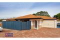Property photo of 2/6 Cromer Place Lynwood WA 6147