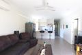 Property photo of 33 Macintyre Parade Pacific Pines QLD 4211