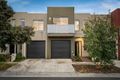 Property photo of 22 Manna Row Officer VIC 3809