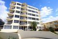 Property photo of 3/40 Marine Parade Miami QLD 4220