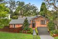 Property photo of 182A Fox Valley Road Wahroonga NSW 2076
