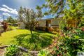 Property photo of 6 Stringer Street Millbank QLD 4670