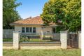 Property photo of 6 Beelbee Street Harristown QLD 4350