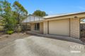 Property photo of 2/7 Lisa Court Raceview QLD 4305