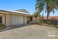 Property photo of 2/7 Lisa Court Raceview QLD 4305